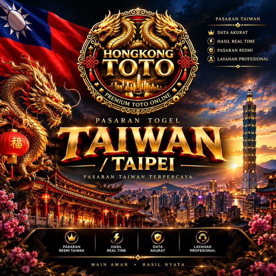 Data Taiwan 2026 Paito Angka Main 28 September 2026 (57162) pengeluaran taiwan malam ini