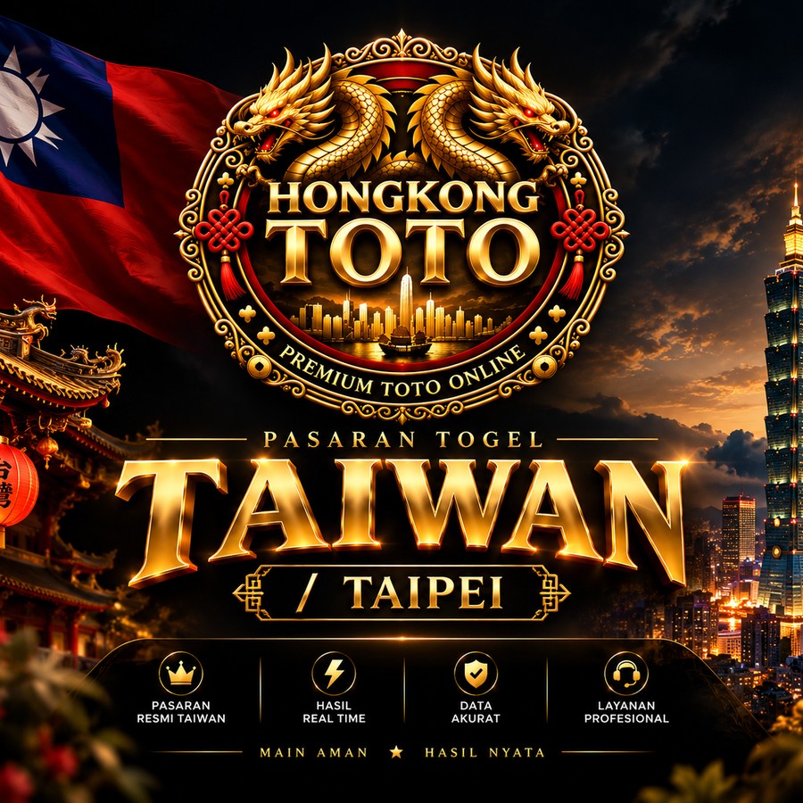 Data Taiwan paito warna 7 Oktober 2026 prediksi dan paito (90314) data togel taiwan 2025
