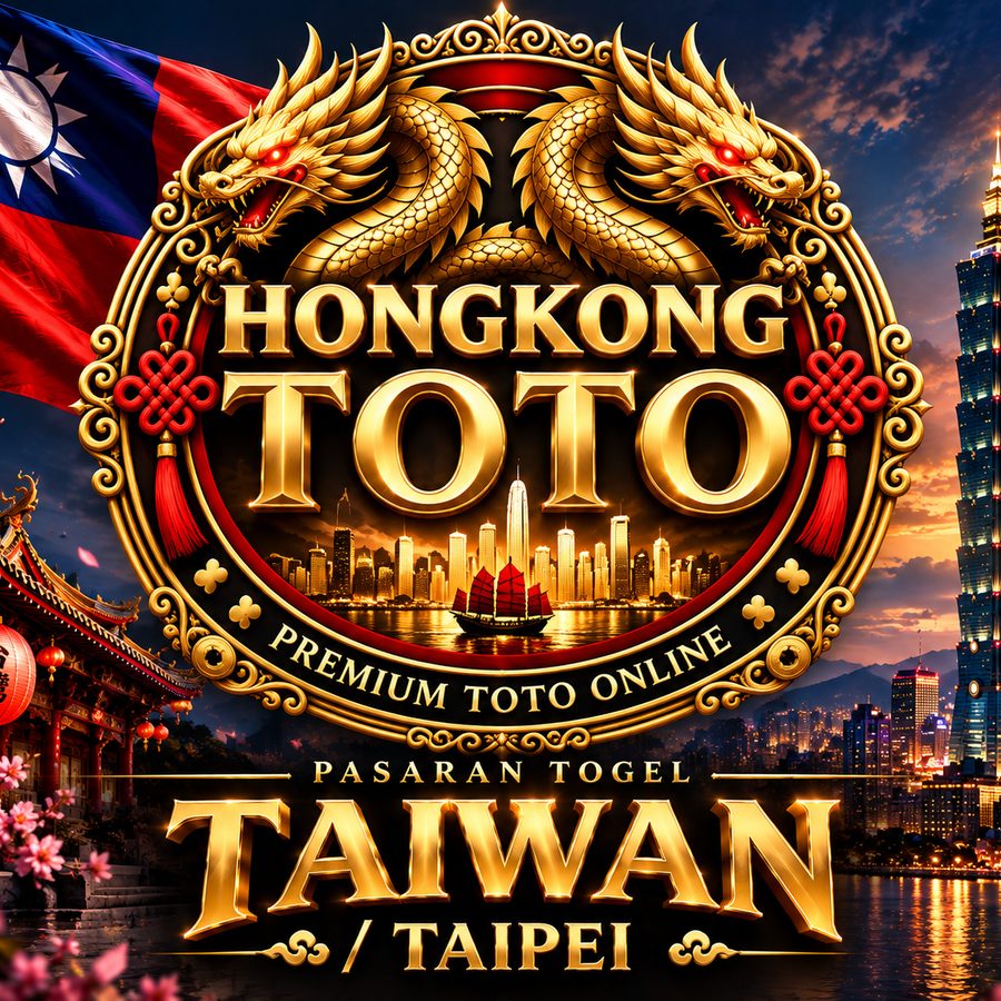 Data Taiwan 2026 Paito Angka Main 28 September 2026 (57162) pengeluaran taiwan malam ini